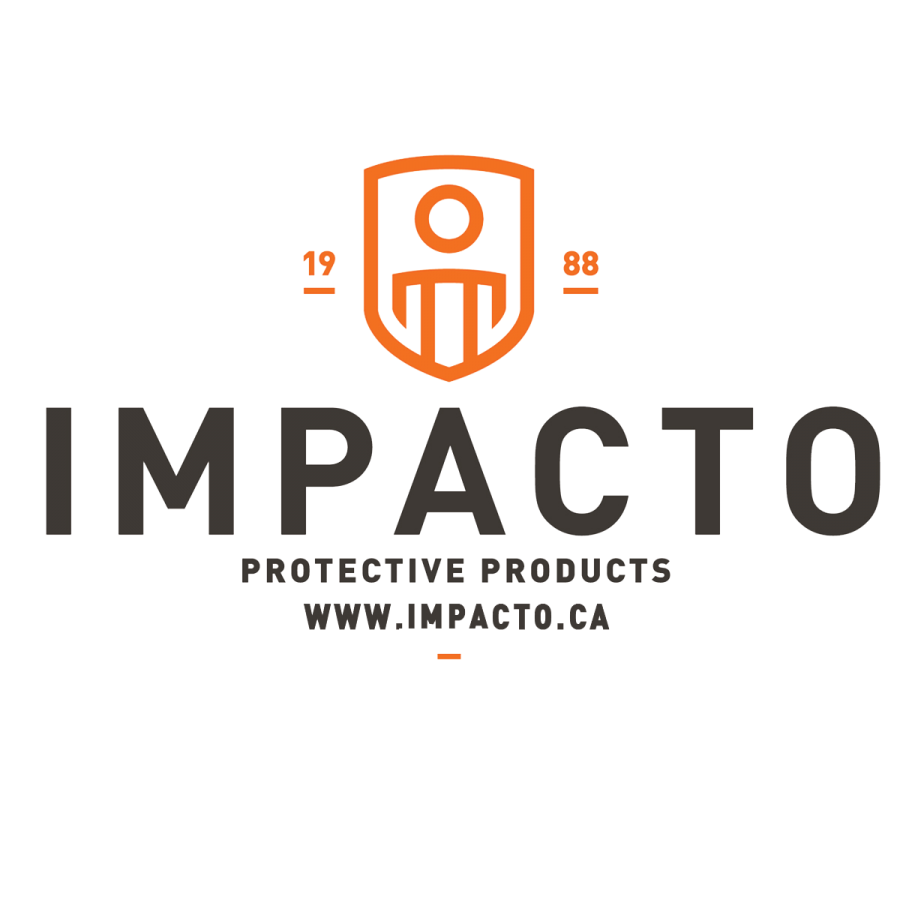 Impact work